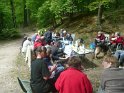 2010-05-06 13-13-33 Pique-nique etang de Villebon  DLe